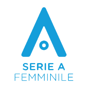  Italy’s Serie A Femminile