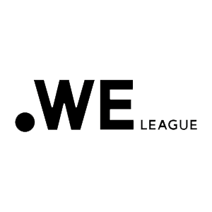 Japan’s WE League