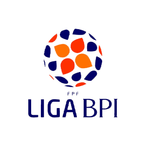 Liga BPI