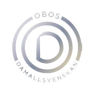 Sweden’s OBOS Damallsvenskan