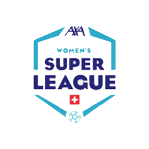 Swiss Women’s Super League