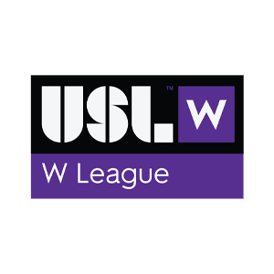 The USL W League