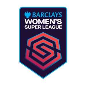 The Women’s Super League