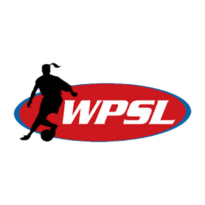 Women’s Premier Soccer League Canada