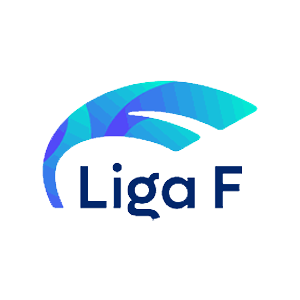 Spain’s Liga F