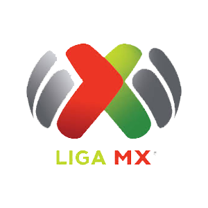 Mexico’s Liga MX Femenil