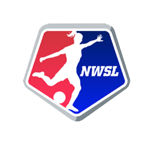 The National Women’s Soccer League